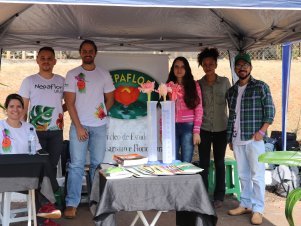 22º Encontro Sul Mineiro de Cafeicultores